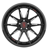 SV10-RS ULTRALIGHT CARBON